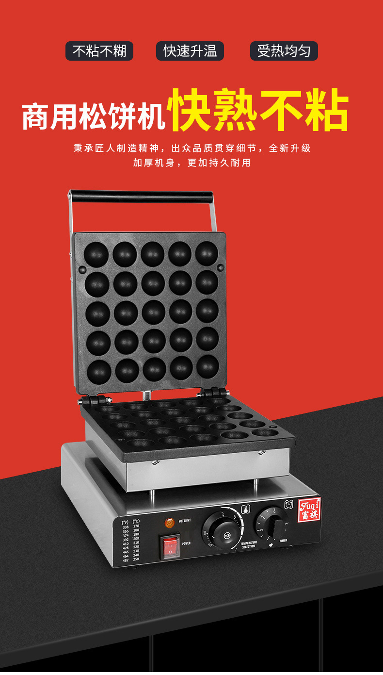 100孔松饼机_01.jpg