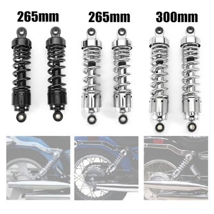 RFY�͹Ÿ��bĦ��܇CA250����250����V16��Դ400�尲ҫ����p����