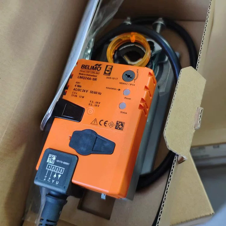 Невозвратный пружинный привод безопасен и стабилен. Профессиональная команда обеспечивает обслуживание по всей стране.