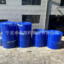 ����peˮ��ɭ�ַ�����ˮͰ3��5����ˮ�ռ�����Ͱ����������ˮͰ