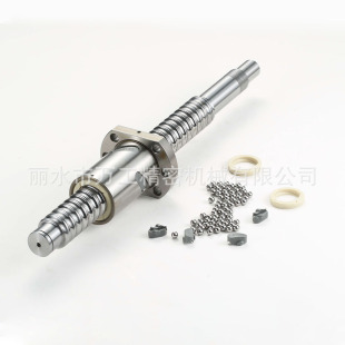 1605�L��SFU�z�U1610SFNU1604