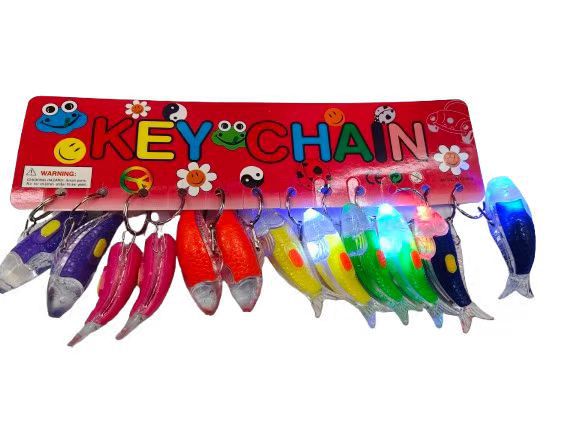 微信图片_20250224145822