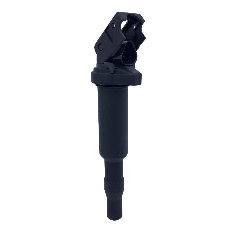Suitable for Bmw Car Ignition Coil High-Voltage Package 0221504470 12138657273 Uf592