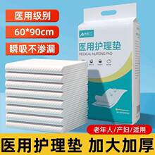 �o��|����һ����60x90�����˼Ӻ�����|�a�D���îa��|