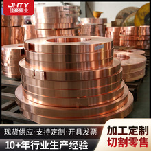 T2 T3���~���~Ƥ�~Ƭ�~��  �F؛��a׃�������~���~�� �����~