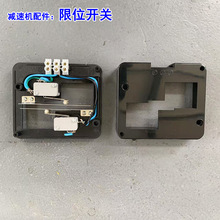 ���ܜ�����Ļ늙C���늙C���w�� ��λ�_�P