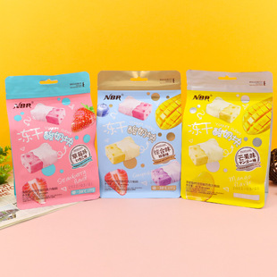 ���� �������̉K45g�Ϲ����K�����b