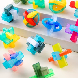 惯性回力玩具;拼图、拼板;陀螺