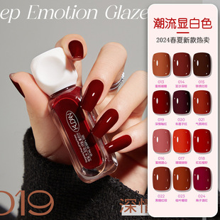 ָ�����⿾����ˮ�ԿɄ���ɳ־������R�����W�t�������o�������y