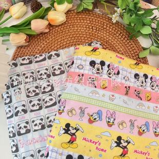 �����p�Ӽ������aӡ��  �{�Sɫ������؈  ���ӷ���ˮ������ѝ