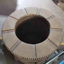 ���뺲�S�ҮaƷ���S�����a 105�X����C����x�����մ��w�SĦ��Ƭ