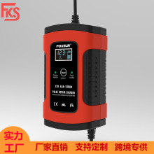 12V6AĦ��܇��܇�ƿ�������늙Cȫ����ͨ���ޏ����U��������