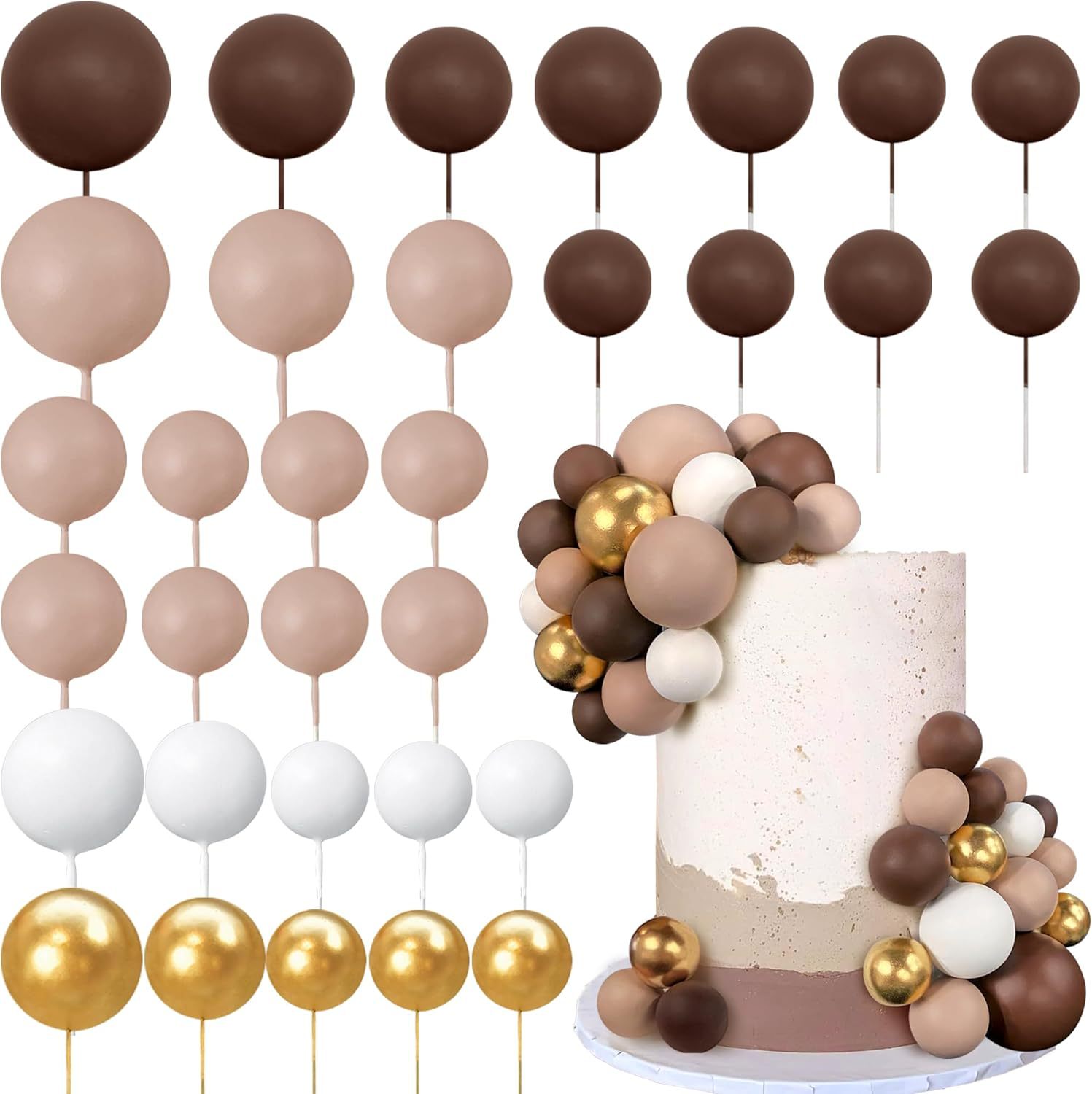 71QO2hLvmfL._AC_SL1500_