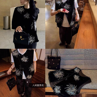 �z�q���� 2025������Ʒ ����ʽ֮�� ��韟���R��