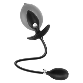 后庭用品;其他情趣用品;其他女用