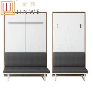 ��|Դ�^�S��ɳ�l�ڴ��[��ɳ�l���崲���崲�ܴ���һ�w����[�δ�