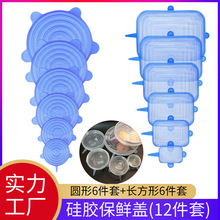 ���r�w���z���|�����챣�rĤˮ�����r�w�ܷ����w΢���t�ӟ�����w