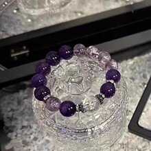 ����&middot;�����x��ˮ���ִ�ԭ���D�\�鼃��Ȼ���������Ů���ͶY��