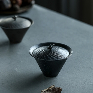 ��������ɽʯ����w������w���y�Խ��Ա���G����ֹ��y���ݲ���