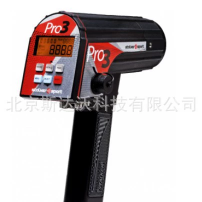 Stalker pro3 Высокоточный радиолокационный спидометр