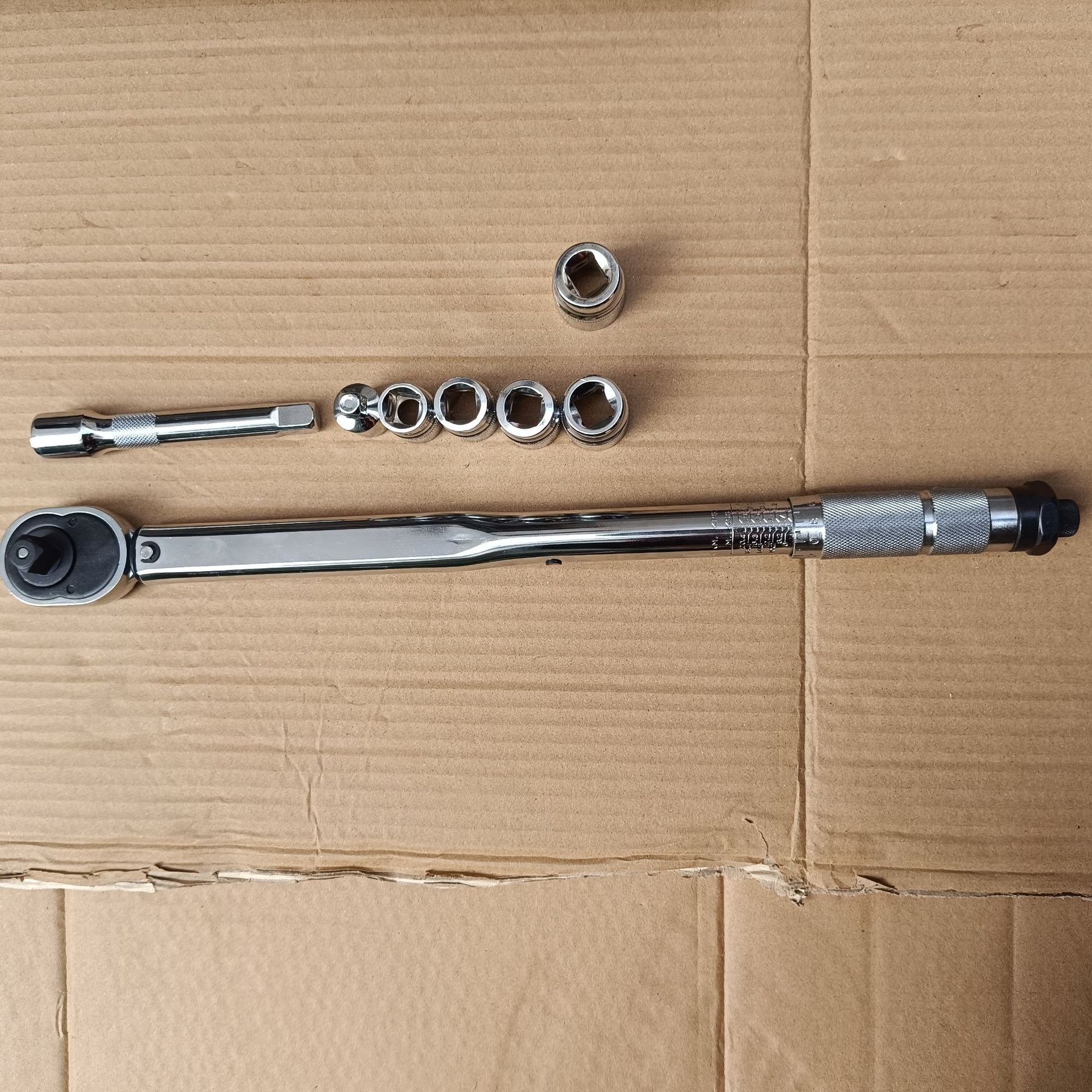 微信图片_20240930095018