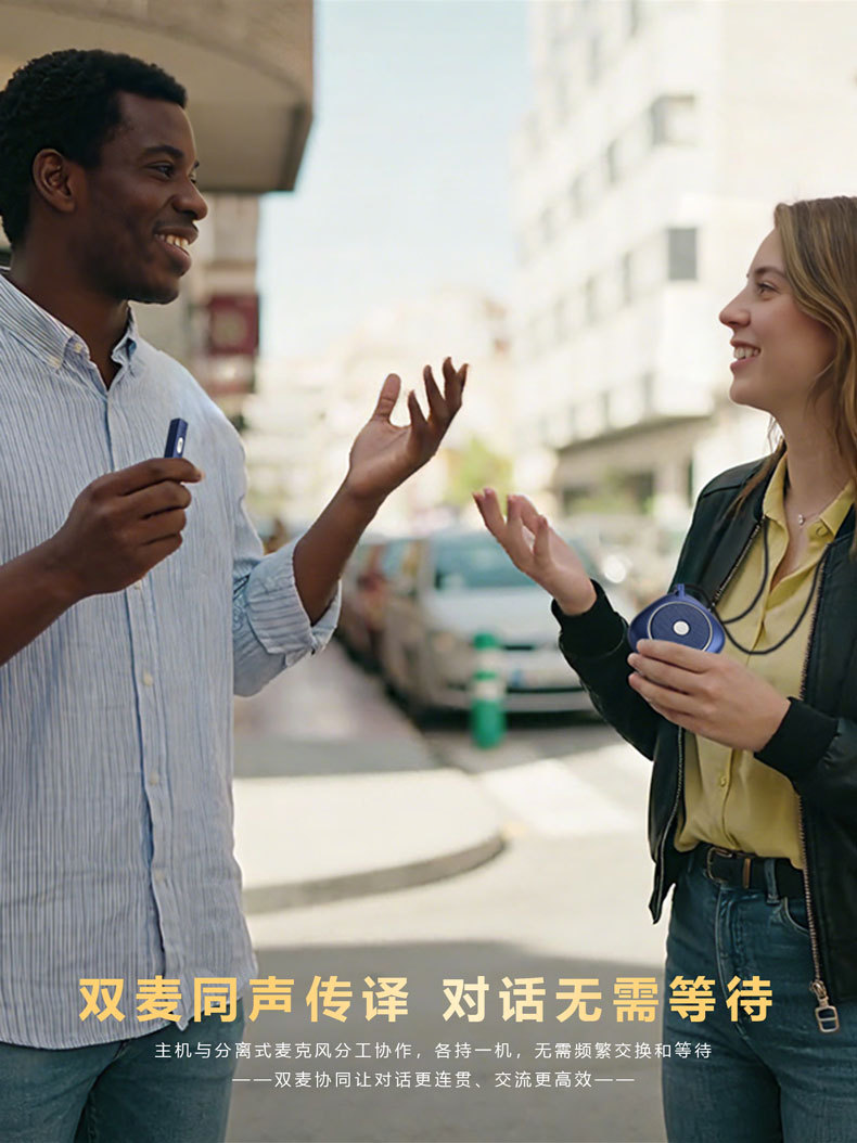 无属性-中_04.jpg
