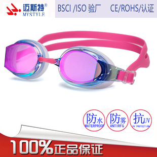 �¿� ���R�d���N ���������R ��Ӿ�R�Ų�僸����ˮ���F��ӾӾ