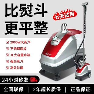 �����R��C�C2024�¿���������C�ٶ����b�ꌣ�����àC�·��٠C�C