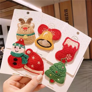 �x���}�Q�l�A �ɐ۶�Ͱ���l���n��ins��l�A߅�A�ﶬ�l�Ů