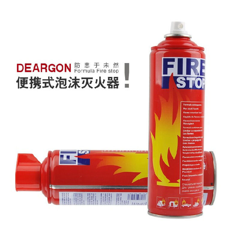 5ca4514add63cf271867733e73d0f9