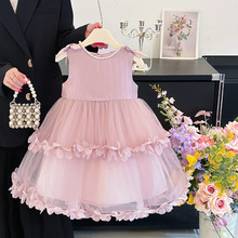 Ůͯ�ݳ����ļ��¿ͯ������ȹ���Y������ȹ����