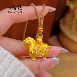 ����߱�ɫɳ���c��R�����X��Ф�R�����¿����R��ɳ���Ʒ