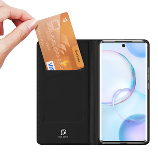 Dux�m���A��sҫ600�֙C�����l Magic8 pro���w�忨���o�����l