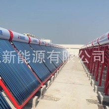 ��չܟo����������ˮϵ�y̫��ܟ�ˮ��