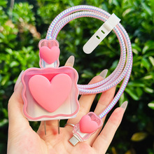 �m���O��20w��������o��iPhone15Pro�֙C����^���������o�����l