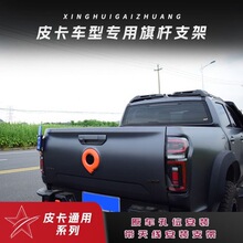 �L��������β�T��U֧���쾀���b̹;����������Ƕ�ʿ��U����