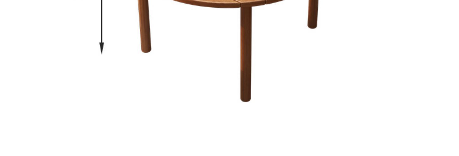 format,png