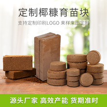 �@ˇҬ������K�M��˹���m�����|�I�B���KҬ�����uҬ�K��ߴ�l��