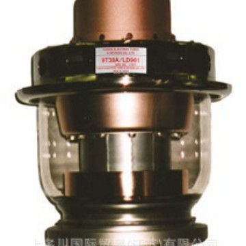 东芝TOSHIBA真空管佳能CANON微波管9T38A送信管 拍前请议价