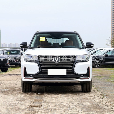 20, 21 models front and – Bumper