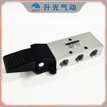 SGPC��������Ԫ������̤����-��̤��,�Ųȷ�--K25R7-08��λ��ͨ