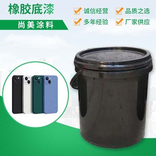 ���z������z��Ʒ�ֹ����T�����Ɇ���혻��ָ�Һ�w�����������