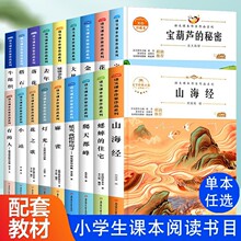 �Z���n��������Ʒϵ�������������꼉�σ�ͬ���n����x������