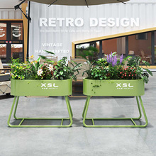 ���⻨���Fˇ���P���\�̲�꿧�ȏd��[���໨�۾Gֲ��