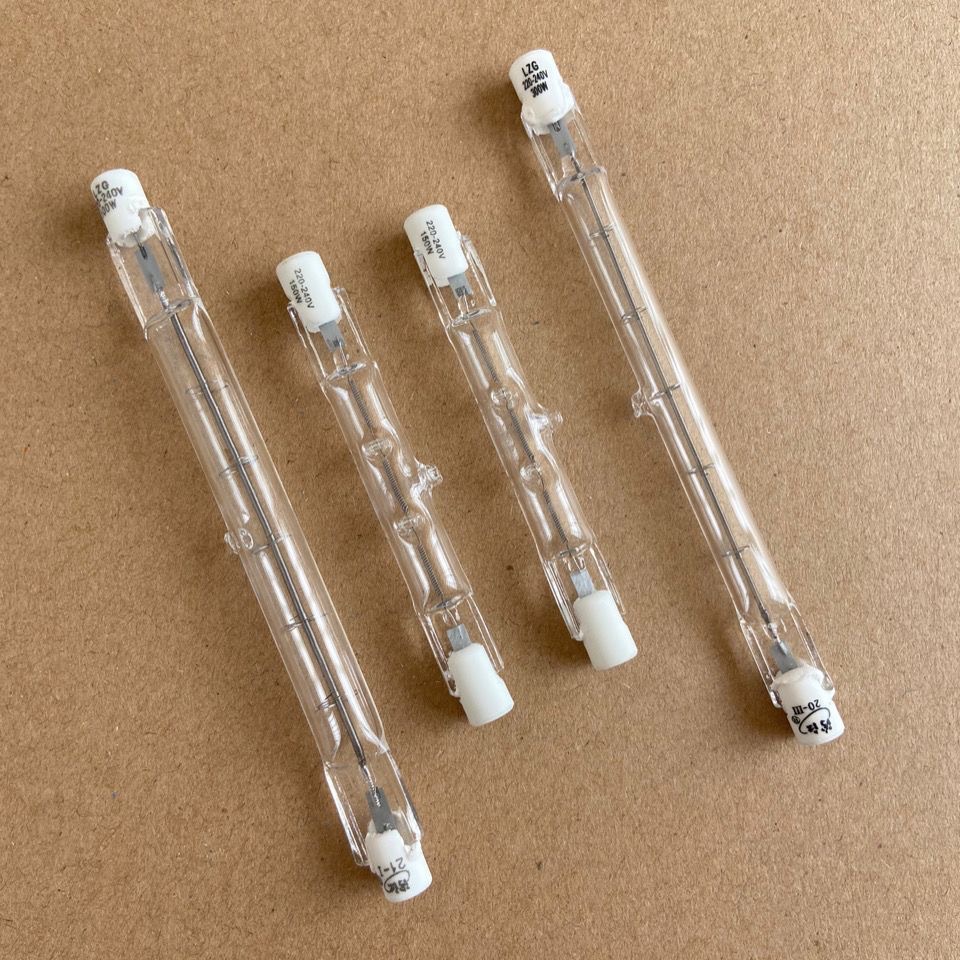 微信图片_20240728102359