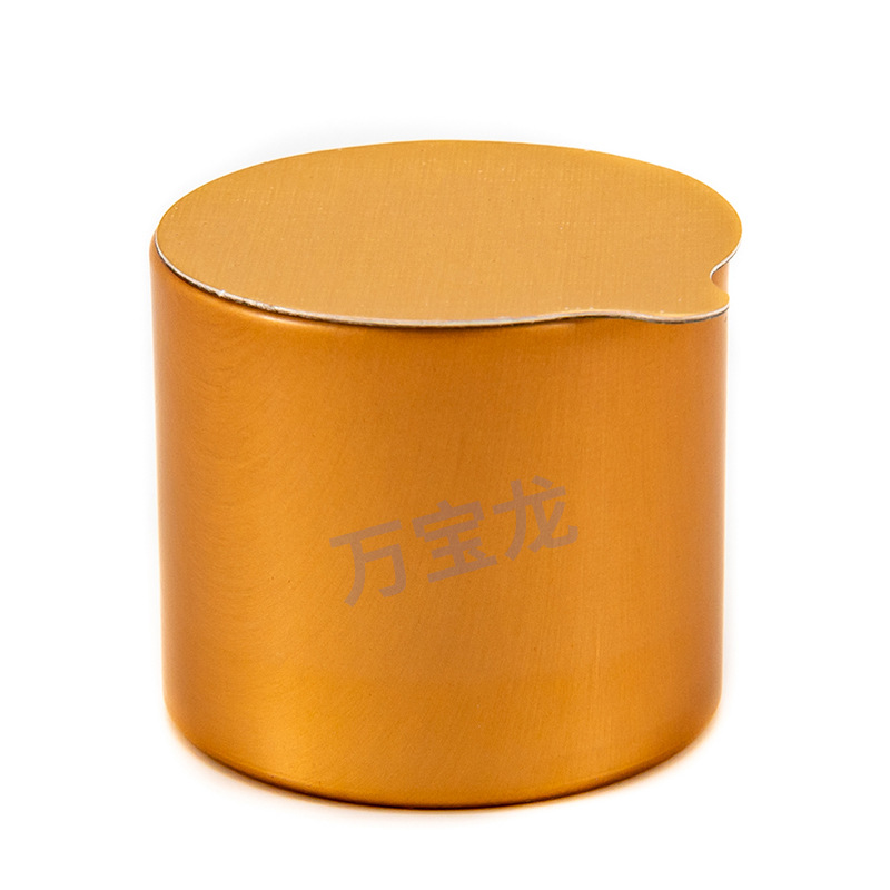 С�޲�������Ҷ�ܷ�С�ݹ������ܷ���˺Բ������С���С�����Ͻ�