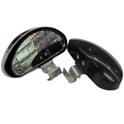 Coach car auxiliary mirror Car mirror