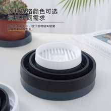 ��ˮ�P�rˮ͸���бP���������бP��ˮ�A�μ��üӺ�䓻�����