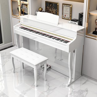 �����R����88���N�����׎����W�߃�ͯ�W�����˼������ʽ���