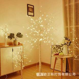 Led���^�� ���N�}�Q������ט�� �羳�b� �����b� ��������